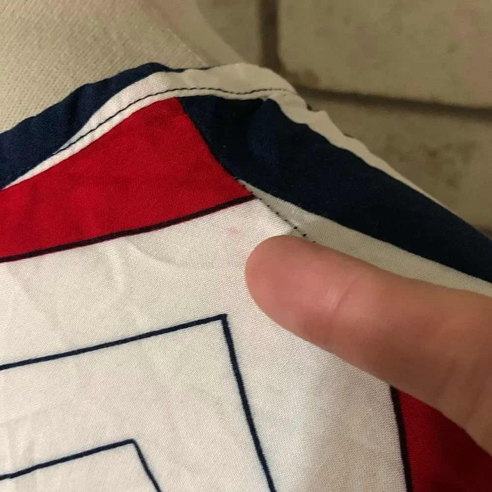 3for$20 top 2xl runs a bit on smaller side